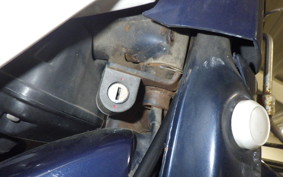 HONDA C90 SUPER CUB E HA02