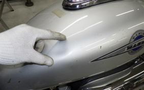 HONDA MAGNA 250 MC29