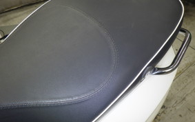 VESPA SPRINT 150 2000