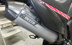 YAMAHA WR250X 2026 DG15J