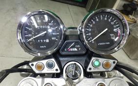 YAMAHA XJR400 1995 4HM
