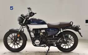 HONDA GB350 2026 NC59