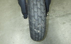 HONDA MONKEY 125 ABS 2015 JB02