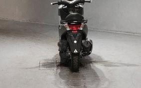YAMAHA N-MAX 125 SE86J