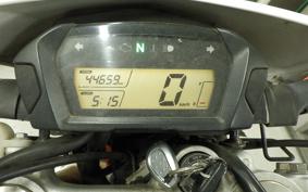 HONDA CRF250L 1997 MD38