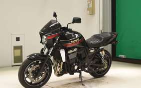KAWASAKI ZRX1200 D 2015 ZRT20D