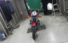 HONDA CB750F С 1984 RC04
