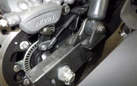 KAWASAKI ELIMINATOR400-3SE 2024 EL400A