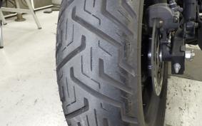 KAWASAKI ELIMINATOR400-3 2024