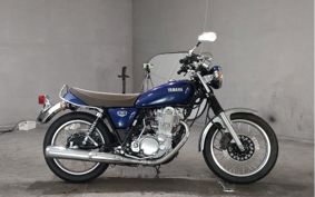 YAMAHA SR400 RH16J