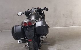 YAMAHA FJR1300 2009 RP13