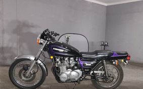 KAWASAKI Z900 Z1F