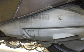 YAMAHA MAXAM 250 1995 SG17J