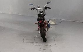 HONDA MONKEY Z50J