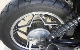 HONDA VF750 MAGNA 1985 RC09