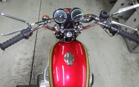 HONDA CB750 2015 CB750