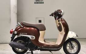 HONDA GIORNO 3 AF77