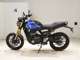 Фото Triumph SPEED 400 2024 с японского аукциона