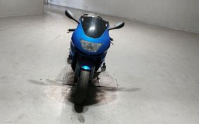 KAWASAKI ZX900R NINJA 1999 ZX900C