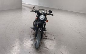 KAWASAKI ELIMINATOR 400SE ZL400A