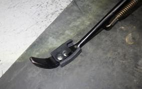 OTHER +ｳﾞｨｸﾄﾘｰﾊﾏｰ SPORTS 2013