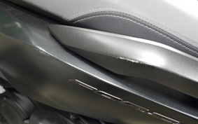 HONDA FORZA 250 2016 MF13