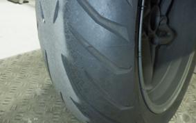 TRIUMPH TROPHY 1215 SE 2016