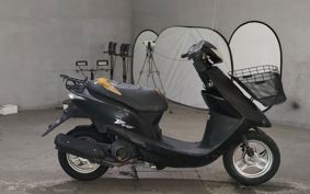 HONDA DIO AF62