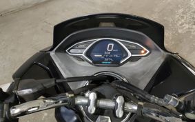 HONDA PCX 150 KF30