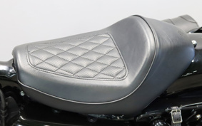 HARLEY XL1200NS 2019 LP3