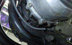 KAWASAKI Z1000 LIMITED 2026 KZT00B
