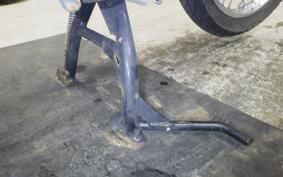 HONDA C50 SUPER CUB 2013 AA04