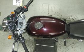 HONDA GB500TT 1986 PC16