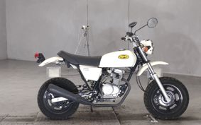 HONDA APE50 AC16