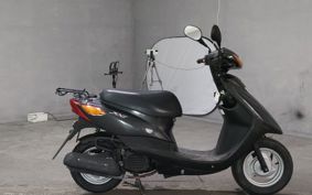 YAMAHA JOG SA36J