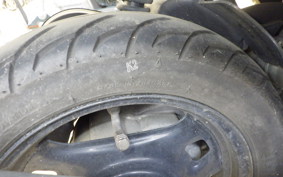 SUZUKI ﾚｯﾂ CA4AA