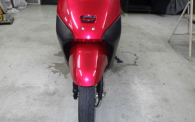 HONDA TACT Basket 2005 AF79