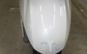 YAMAHA MAJESTY155 S 2015 SG28J
