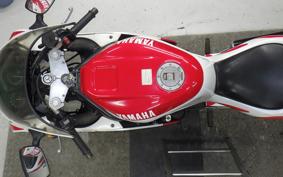 YAMAHA FZR250 Gen.2 R 3LN