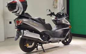 HONDA SILVER WING 600 GT ABS 2013 PF02