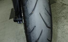 KAWASAKI NINJA 1000 A 2014