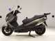 Фото Suzuki SKYWAVE 200 с японского аукциона