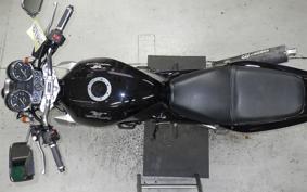 KAWASAKI BALIUS 250 Gen.2 ZR250B