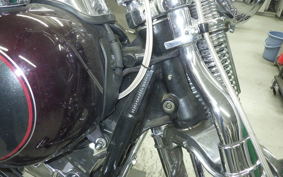 HARLEY FXSTS 1450 2005