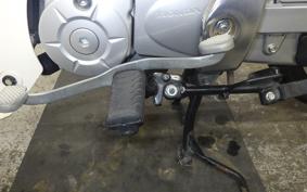 HONDA C110 SUPER CUB JA44