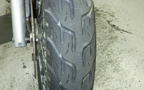YAMAHA DRAGSTAR 250 VG05J