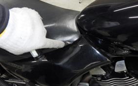 KAWASAKI ELIMINATOR 250 V 2022 VN250A
