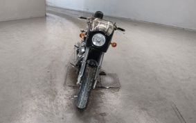 SUZUKI DESPERADO800X VS53B