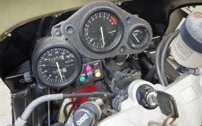 HONDA CBR400RR GEN 2 1995 NC29