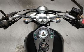 SUZUKI INTRUDER 250 VJ51A